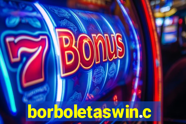 borboletaswin.com