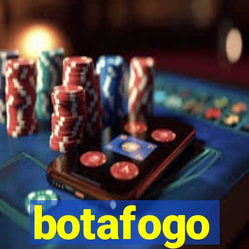 botafogo