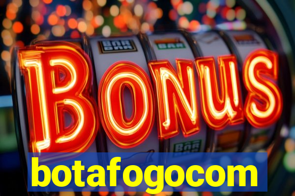 botafogocom