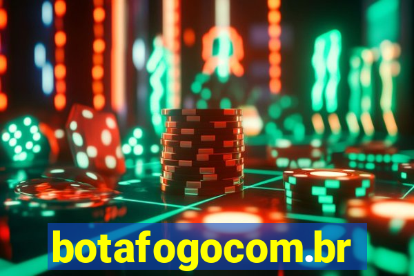 botafogocom.br