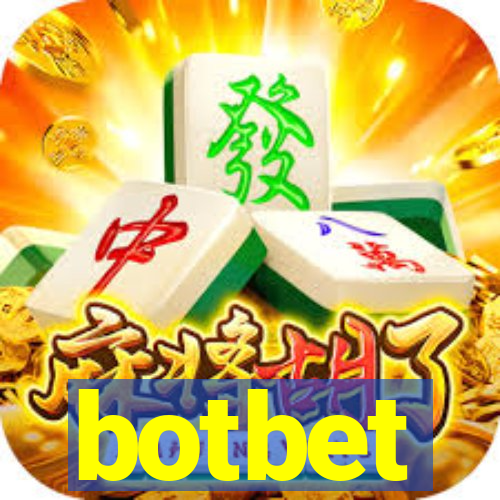 botbet