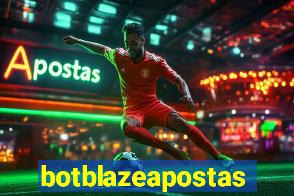botblazeapostas