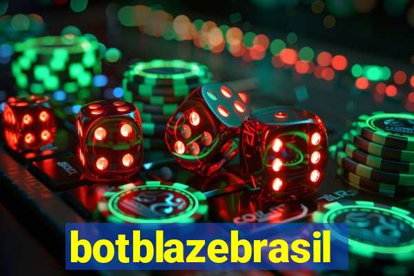 botblazebrasil