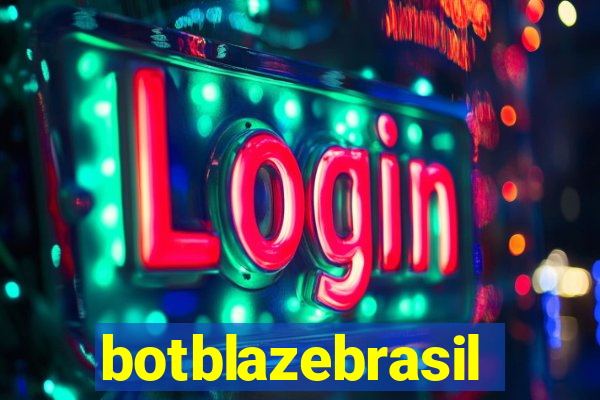 botblazebrasil