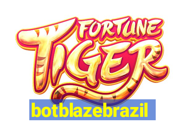 botblazebrazil