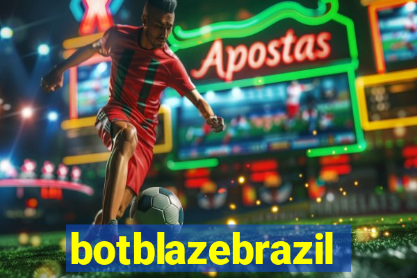 botblazebrazil