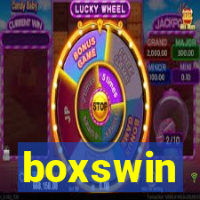 boxswin