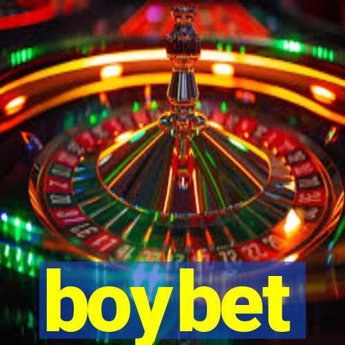 boybet