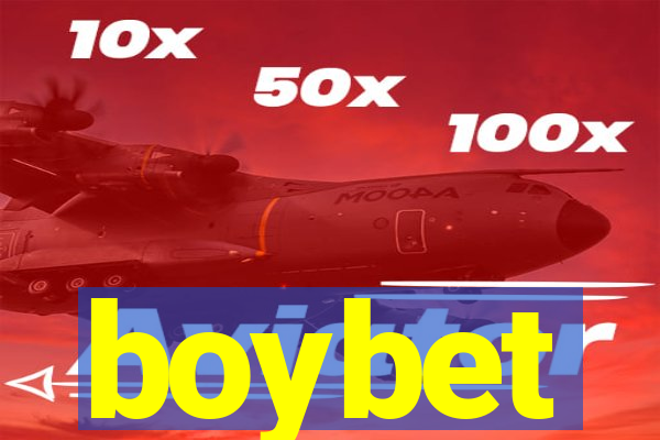 boybet