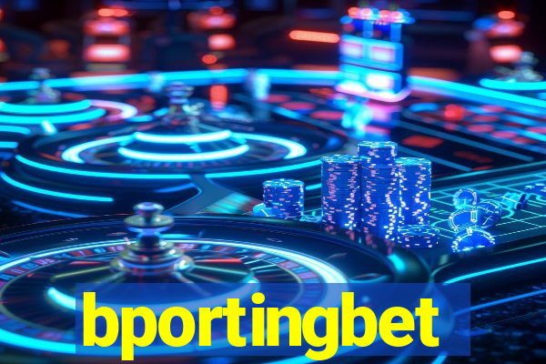 bportingbet