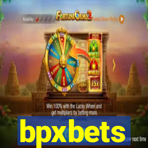 bpxbets