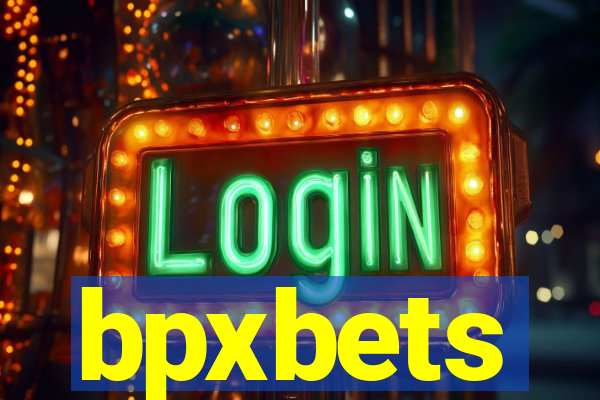 bpxbets