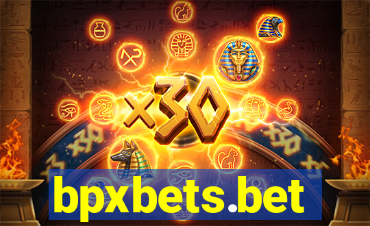 bpxbets.bet