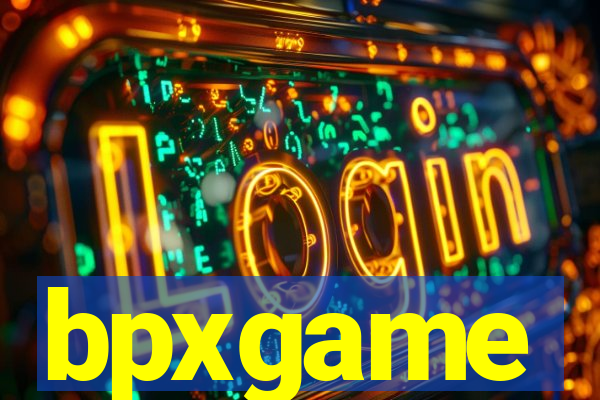 bpxgame