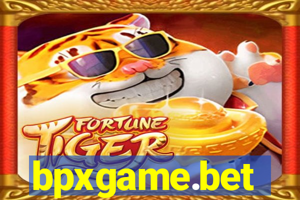 bpxgame.bet