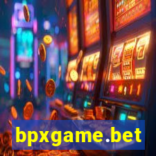 bpxgame.bet