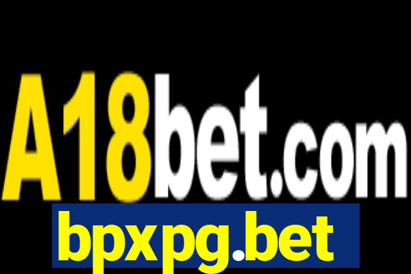 bpxpg.bet