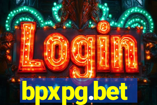 bpxpg.bet