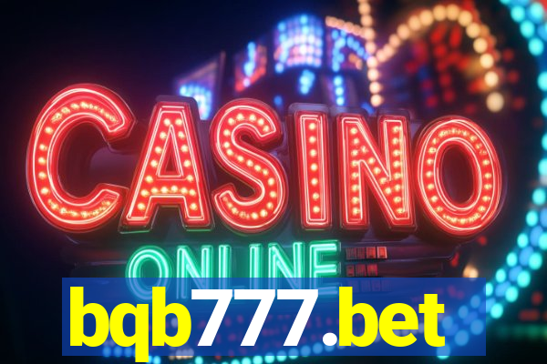 bqb777.bet