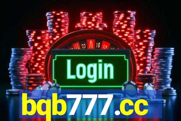bqb777.cc