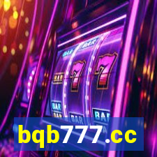 bqb777.cc