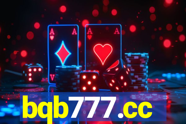 bqb777.cc