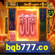 bqb777.co