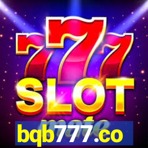 bqb777.co