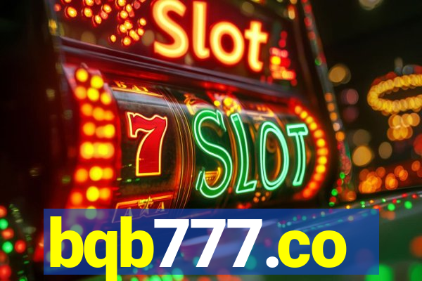 bqb777.co