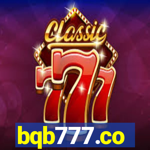 bqb777.co