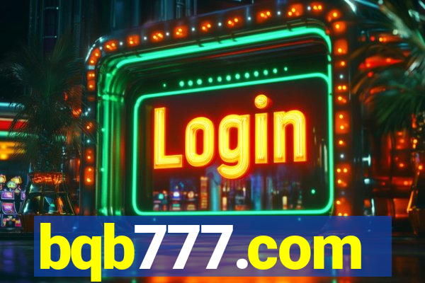 bqb777.com