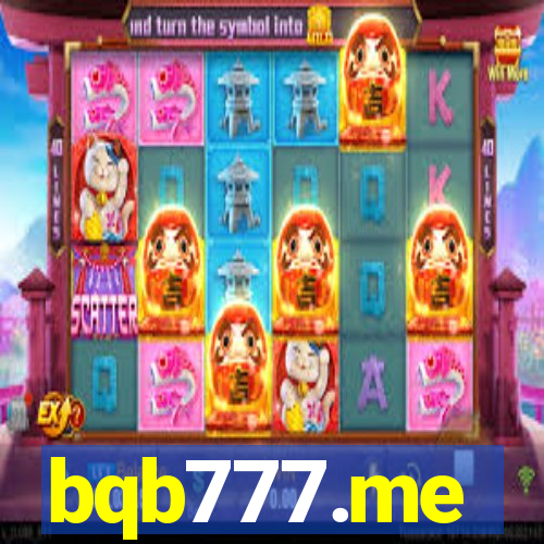bqb777.me