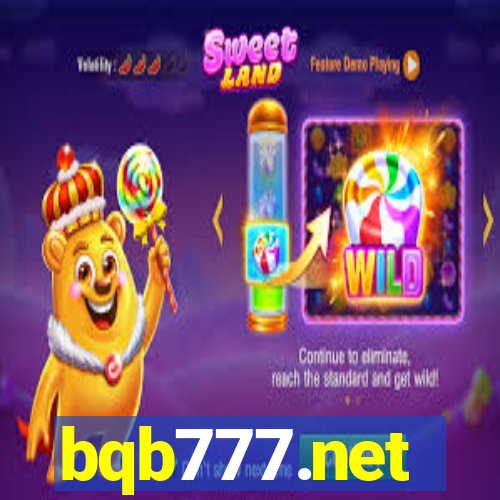 bqb777.net