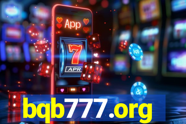 bqb777.org