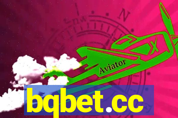 bqbet.cc