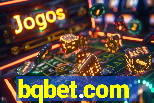 bqbet.com