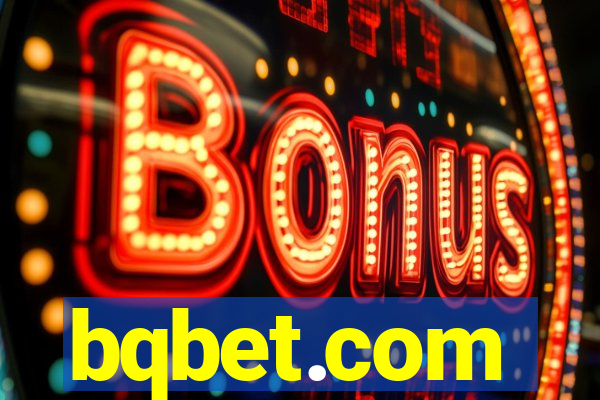 bqbet.com