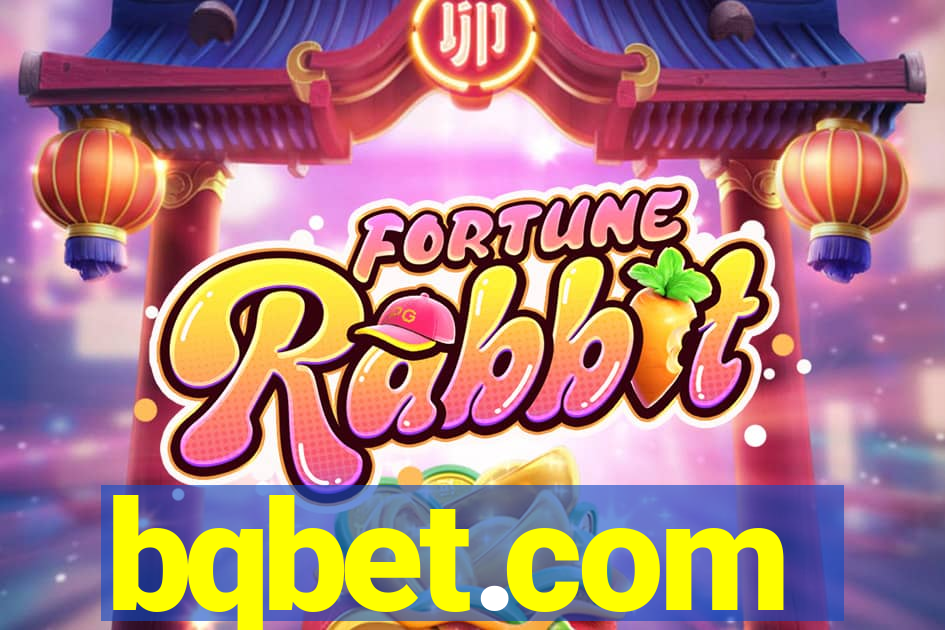 bqbet.com