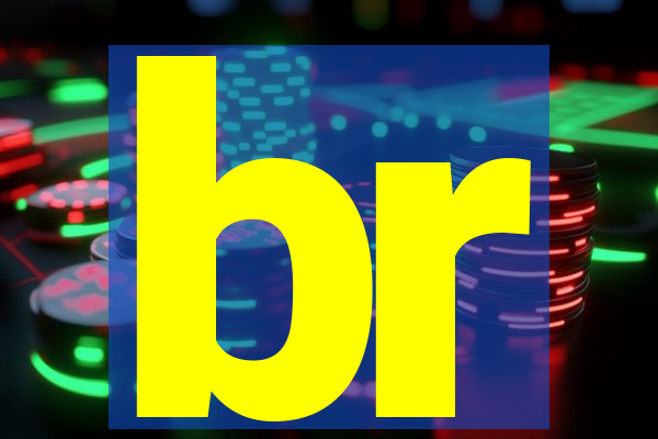 br-m.vbet