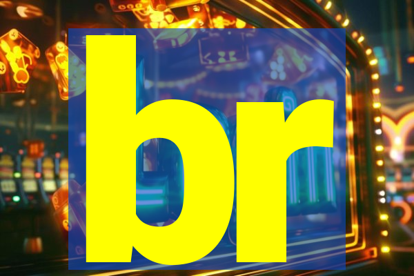 br-m.vbet