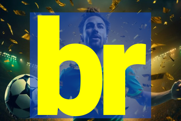 br-sorte.bet
