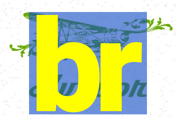 br-sorte.bet