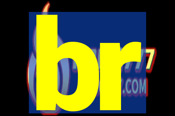 br-sorte.bet