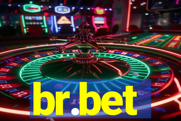 br.bet