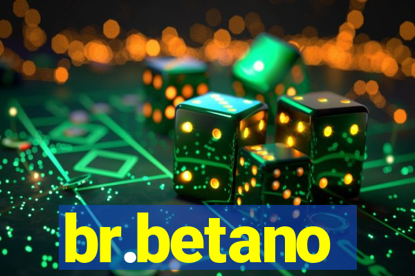 br.betano