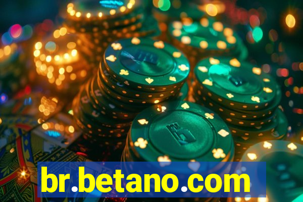 br.betano.com