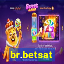 br.betsat