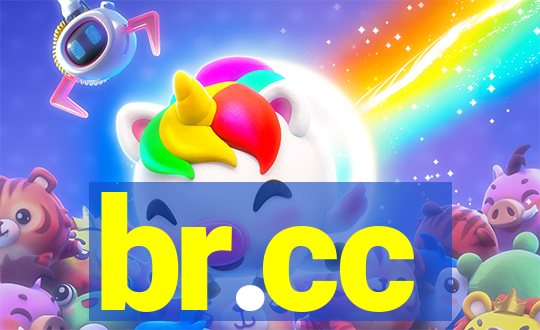 br.cc