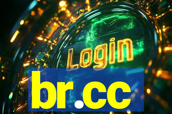br.cc