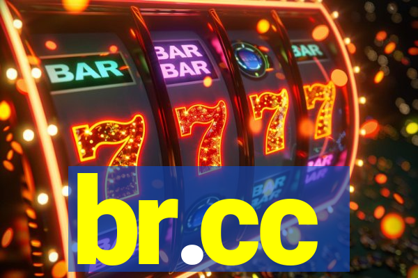 br.cc